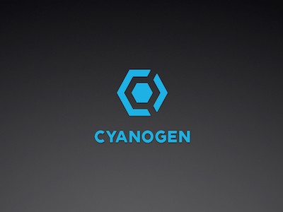 Cyanogen       