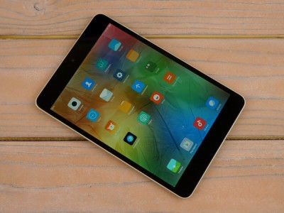  Xiaomi MiPad 3:    ,  ?