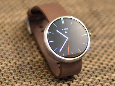 Motorola Moto 360S  Moto 360L    Moto 360