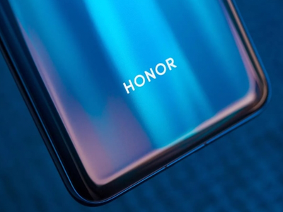     HONOR 9X   