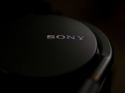    Sony     