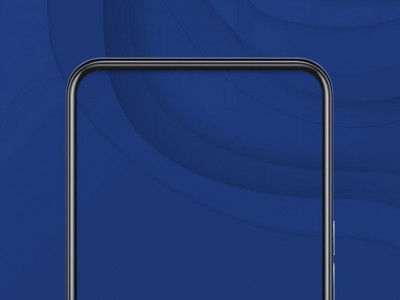 ZTE    Axon 20 5G    