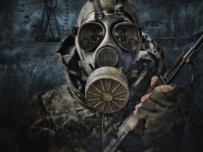       S.T.A.L.K.E.R.  PSP  Xbox 360