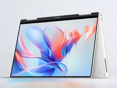 Xiaomi Book Air 13  OLED-   1,2  