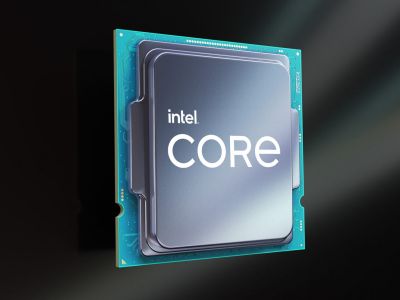  Intel Core i9-11900K    .  