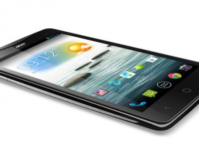 Acer    Liquid S2 