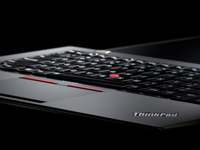   Lenovo ThinkPad X1 Carbon   