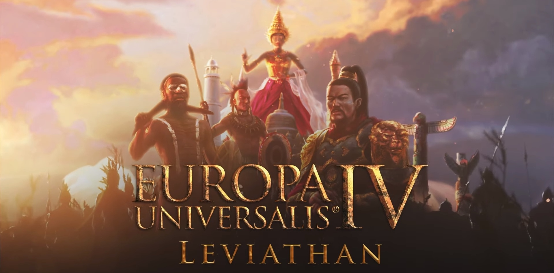 DLC для Europa Universalis IV получило худший рейтинг в истории Steam - 4PDA