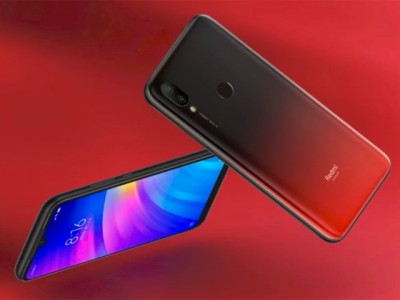  #1697: Apple iPhone XI, Redmi Y3, HONOR 20, 4  Motorola