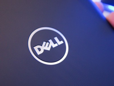 Dell Venue 7  Venue 8 -   