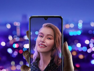 Vivo V21  V21 SE:     