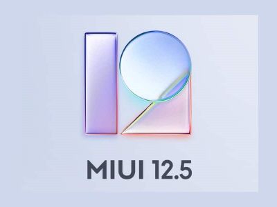 Xiaomi     MIUI 12.5:   ?