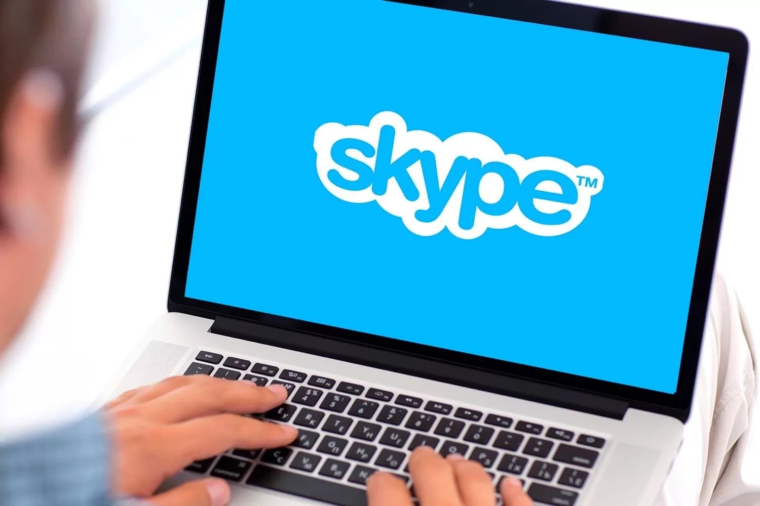 Skype получил сразу несколько полезных нововведений - 4PDA