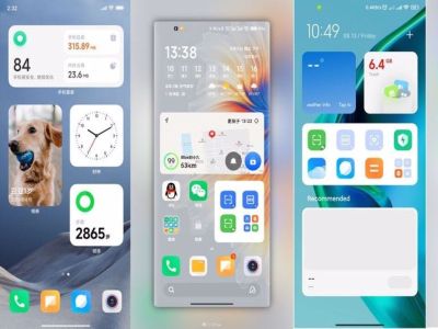  118 ,    MIUI 13