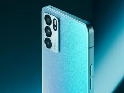 OPPO Reno7 Pro    MediaTek