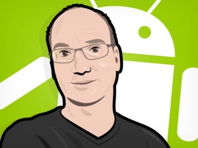     Android   GFXBench