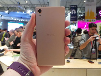  #749: Sony Xperia X2, Lenovo IdeaPad Miix 720,   Barnes &amp; Noble    Xiaomi