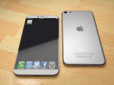  iPhone     ""