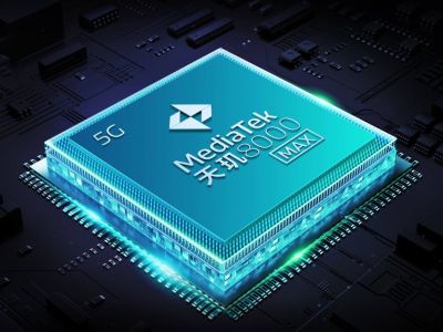 MediaTek Dimensity 8000 Max  Snapdragon 870  