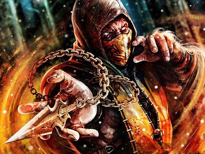 Mortal Kombat X  -,   SEGA    Total War     Android