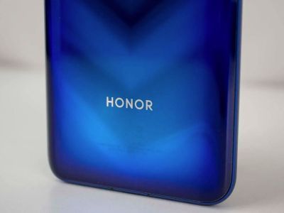 Honor Magic 3    Qualcomm.  