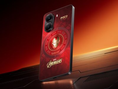  POCO X7  X7 Pro:  ,      $249 