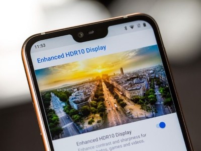   Nokia 7.1:  ,  ?