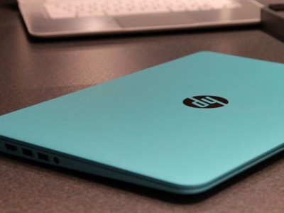 HP Stream -  Chromebook  $299