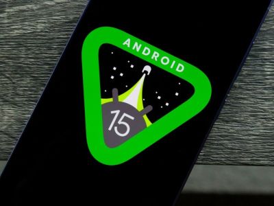 Google  Android 15 beta 1.    ?