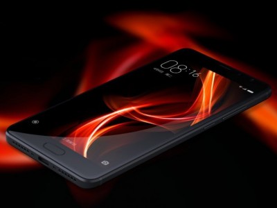 Xiaomi Redmi Pro     OLED-    16  