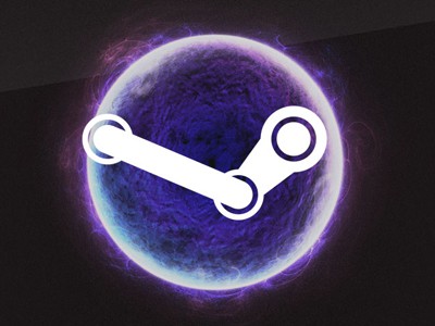 Steam       