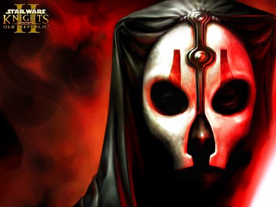   Star Wars: Knights of the Old Republic   iOS  Android