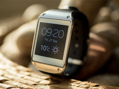  Samsung Galaxy Gear 2  Galaxy Gear 2 Neo