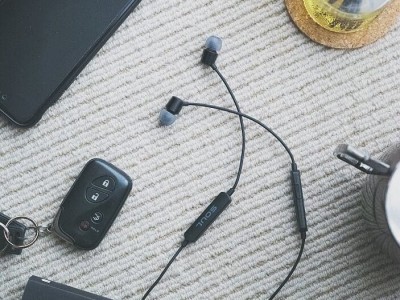 Soul Pure Wireless Plus: 10  ,    Bluetooth 5.0