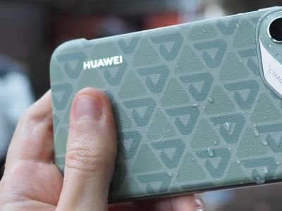 HUAWEI  140-      