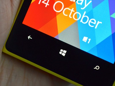 Micromax  Prestigio     Windows Phone