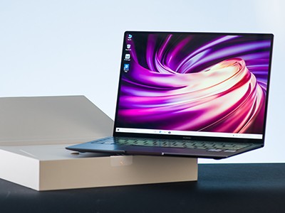  HUAWEI MateBook X Pro:  ,  -  