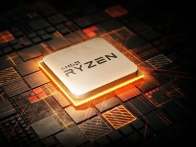 AMD      Ryzen  Windows 11