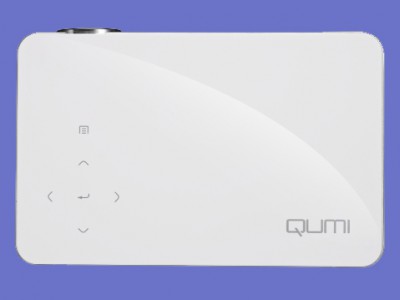 Vivitek Qumi Q4 -      