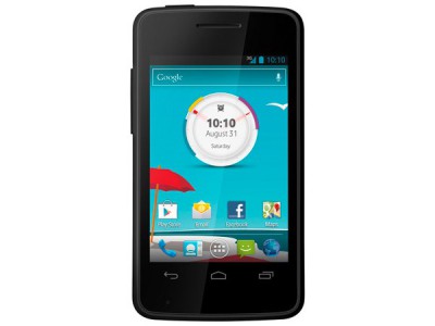 Vodafone Smart Mini - Jelly Bean  80 