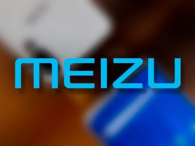 Meizu       TWS-