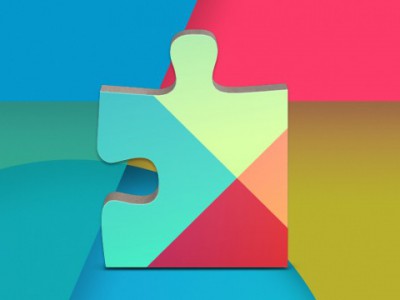  Google Play Services   Android  