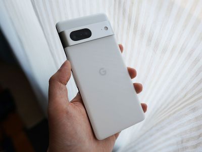 Pixel 7a,  Fold  Android 14:   Google   I/O 2023?