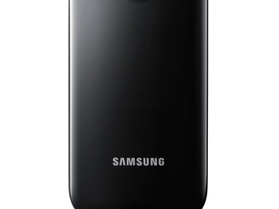 Samsung E2530:     