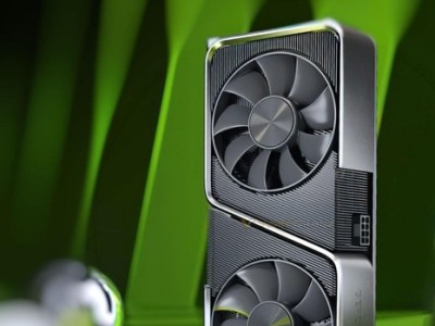 NVIDIA: RTX 4060  70%  .    