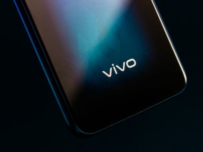 ׸   vivo:   