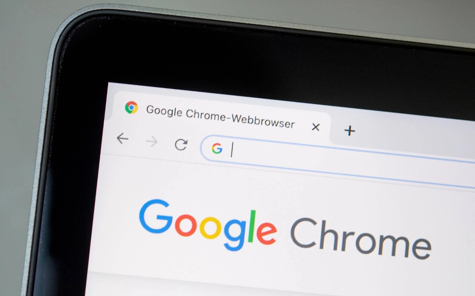 Google прокачала адресную строку Chrome с помощью ИИ. Что изменилось? - 4PDA