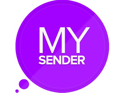 MySender   