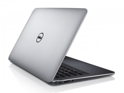 Dell   XPS 13