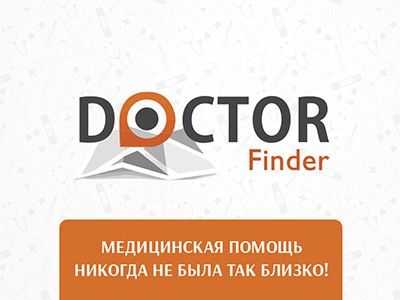 DoctorFinder     5 